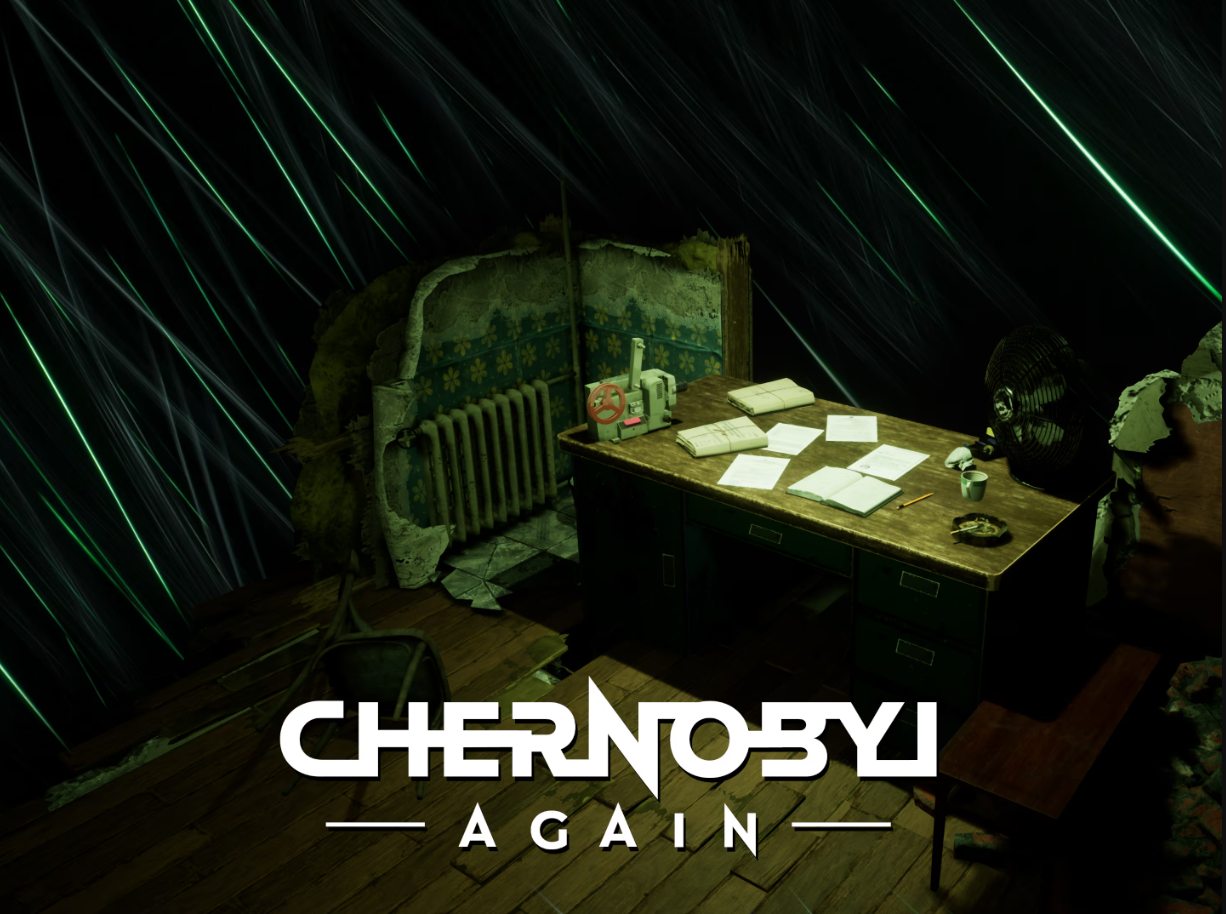 ChernobylAgain2