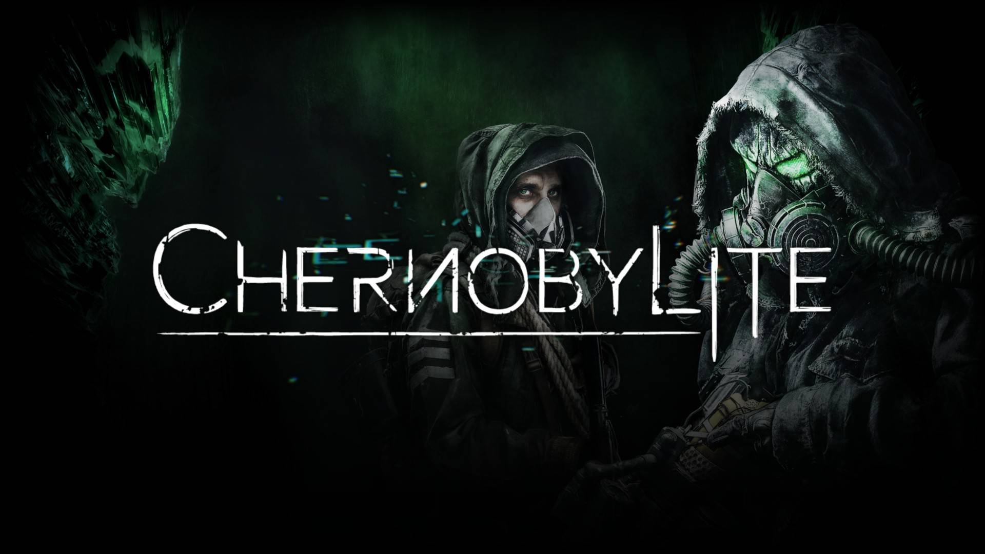 Chernobylite_2