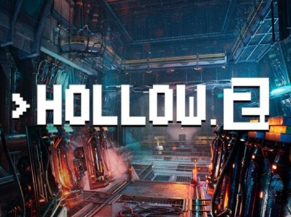 Hollow2_3
