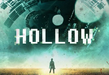 hollow