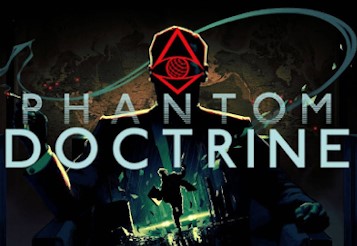phantomdoctrine