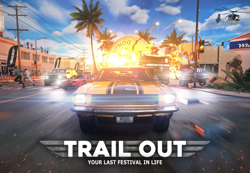 TrailOut_Web