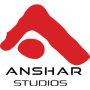 Anshar_2