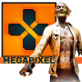 Megapixel