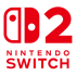 NS2_Platforms