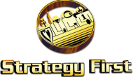 StrategyFirst