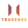Trusense