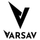 Varsav