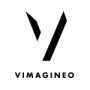 Vimagineo_2