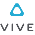 Vive